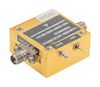 FAIRVIEW MICROWAVE FMAM4022