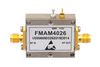 FAIRVIEW MICROWAVE FMAM4026
