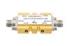 FAIRVIEW MICROWAVE FMAM4028
