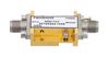 FAIRVIEW MICROWAVE FMAM4029