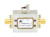 FAIRVIEW MICROWAVE FMAM4038