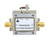 FAIRVIEW MICROWAVE FMAM4040