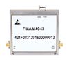 FAIRVIEW MICROWAVE FMAM4043