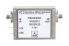 FAIRVIEW MICROWAVE FMAM4052