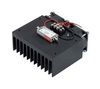 FAIRVIEW MICROWAVE FMAM4053F