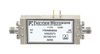 FAIRVIEW MICROWAVE FMAM4054