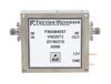 FAIRVIEW MICROWAVE FMAM4057