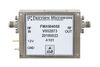 FAIRVIEW MICROWAVE FMAM4058