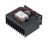 FAIRVIEW MICROWAVE FMAM4058F