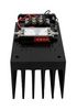 FAIRVIEW MICROWAVE FMAM4061F
