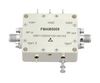 FAIRVIEW MICROWAVE FMAM5009