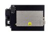 FAIRVIEW MICROWAVE FMAM5033F