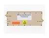 FAIRVIEW MICROWAVE FMAM5038