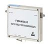 FAIRVIEW MICROWAVE FMAM5043
