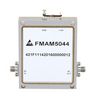 FAIRVIEW MICROWAVE FMAM5044