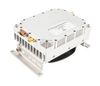 FAIRVIEW MICROWAVE FMAM5078