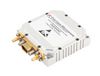FAIRVIEW MICROWAVE FMAM5083