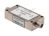 FAIRVIEW MICROWAVE FMAM5101