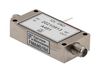 FAIRVIEW MICROWAVE FMAM5104