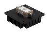 FAIRVIEW MICROWAVE FMAM5105F