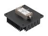 FAIRVIEW MICROWAVE FMAM5106F