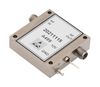 FAIRVIEW MICROWAVE FMAM5108