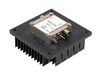 FAIRVIEW MICROWAVE FMAM5108F