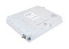 FAIRVIEW MICROWAVE FMAM5110
