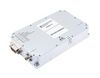 FAIRVIEW MICROWAVE FMAM5112