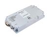 FAIRVIEW MICROWAVE FMAM5115