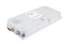 FAIRVIEW MICROWAVE FMAM5116