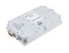 FAIRVIEW MICROWAVE FMAM5120