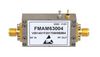 FAIRVIEW MICROWAVE FMAM63004