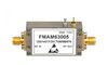 FAIRVIEW MICROWAVE FMAM63005