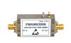 FAIRVIEW MICROWAVE FMAM63006