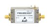 FAIRVIEW MICROWAVE FMAM63007