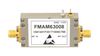 FAIRVIEW MICROWAVE FMAM63008