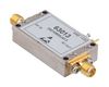 FAIRVIEW MICROWAVE FMAM63013