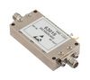 FAIRVIEW MICROWAVE FMAM63015