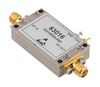 FAIRVIEW MICROWAVE FMAM63016