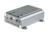 FAIRVIEW MICROWAVE FMAM63022