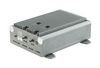 FAIRVIEW MICROWAVE FMAM63024