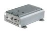 FAIRVIEW MICROWAVE FMAM63025