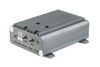FAIRVIEW MICROWAVE FMAM63026