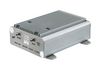 FAIRVIEW MICROWAVE FMAM63027