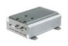 FAIRVIEW MICROWAVE FMAM63029