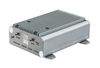 FAIRVIEW MICROWAVE FMAM63030
