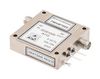 FAIRVIEW MICROWAVE FMAM7005