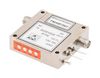 FAIRVIEW MICROWAVE FMAM7007