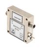 FAIRVIEW MICROWAVE FMAM7008